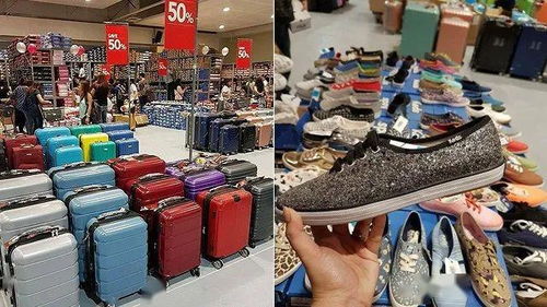 疫情冲击下的鞋帽零售 PU合成革行业如何应对挑战与机遇