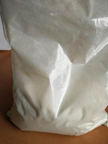 德彦芳纶粉 高温芳纶粉在纺织品及针织品零售领域的革新应用