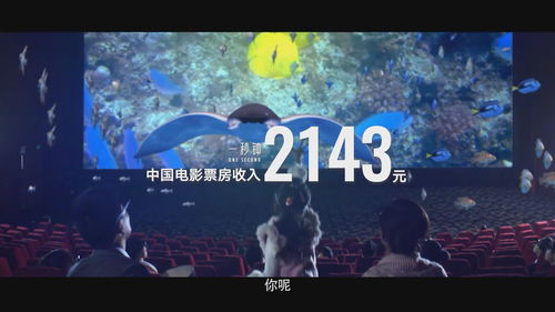 中国消费大市场 鞋帽零售在消博会机遇与挑战