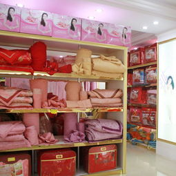 东盟商贸城秋季商品订货会 9月23日进货送好礼，鞋帽零售新机遇