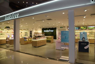 美好生活，缘于友好 鞋帽零售的温度与价值