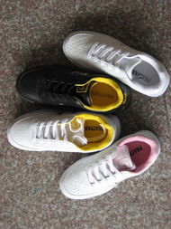 福州荣登贸易 一站式专业鞋服纺织品批发零售服务商