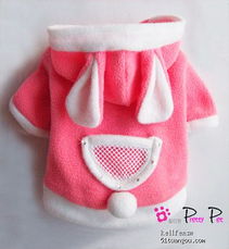 苏州宠迷宠物用品商行 专业批发零售，积分兑换热销产品