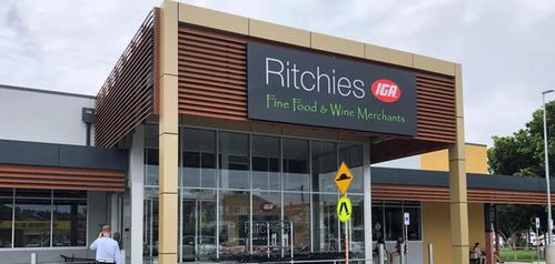 全球供应链受阻威胁澳大利亚圣诞市场，零售商警示热销食品与纺织品或断货